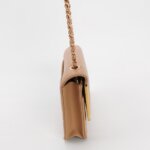 Chanel C logo — фото 4