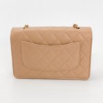 Chanel C logo — фото 5