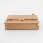 Chanel C logo — фото 6