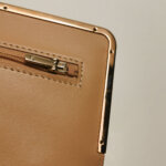 Chanel C logo — фото 9