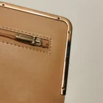 Chanel Quilted Lambskin CC Crossbody (Шанель) — фото 9