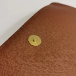 Louis Vuitton Musette Monogram (Луи Виттон) — фото 11