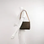 Louis Vuitton Musette Monogram (Луи Виттон) — фото 2