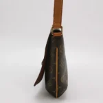 Louis Vuitton Musette Monogram (Луи Виттон) — фото 3