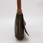 Louis Vuitton Musette Monogram — фото 4