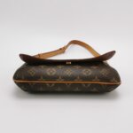 Louis Vuitton Musette Monogram — фото 6