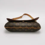 Louis Vuitton Musette Monogram (Луи Виттон) — фото 6