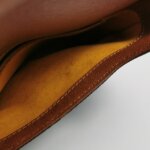 Louis Vuitton Musette Monogram — фото 9