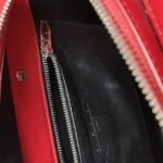 Balenciaga Logo Handbag — фото 10