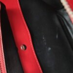 Balenciaga Logo Handbag — фото 11