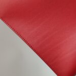 Balenciaga Logo Handbag — фото 12