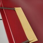 Balenciaga Logo Handbag — фото 13