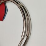 Balenciaga Logo Handbag — фото 15