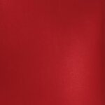 Balenciaga Logo Handbag — фото 16