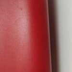 Balenciaga Logo Handbag — фото 17