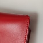 Balenciaga Logo Handbag — фото 22