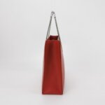 Balenciaga Logo Handbag — фото 3