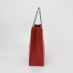 Balenciaga Logo Handbag — фото 4