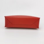 Balenciaga Logo Handbag — фото 6