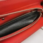 Balenciaga Logo Handbag — фото 8