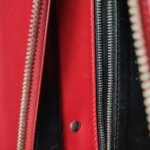 Balenciaga Logo Handbag — фото 9