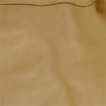 Saint Laurent Logo Handbag — фото 14