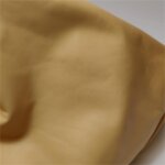 Saint Laurent Logo Handbag — фото 15