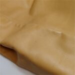 Saint Laurent Logo Handbag — фото 16