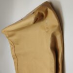 Saint Laurent Logo Handbag — фото 19