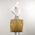 Saint Laurent Logo Handbag — фото 2