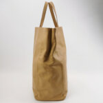 Saint Laurent Logo Handbag — фото 4