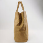 Saint Laurent Logo Handbag — фото 5