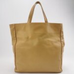 Saint Laurent Logo Handbag — фото 6