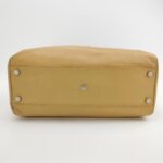 Saint Laurent Logo Handbag — фото 7