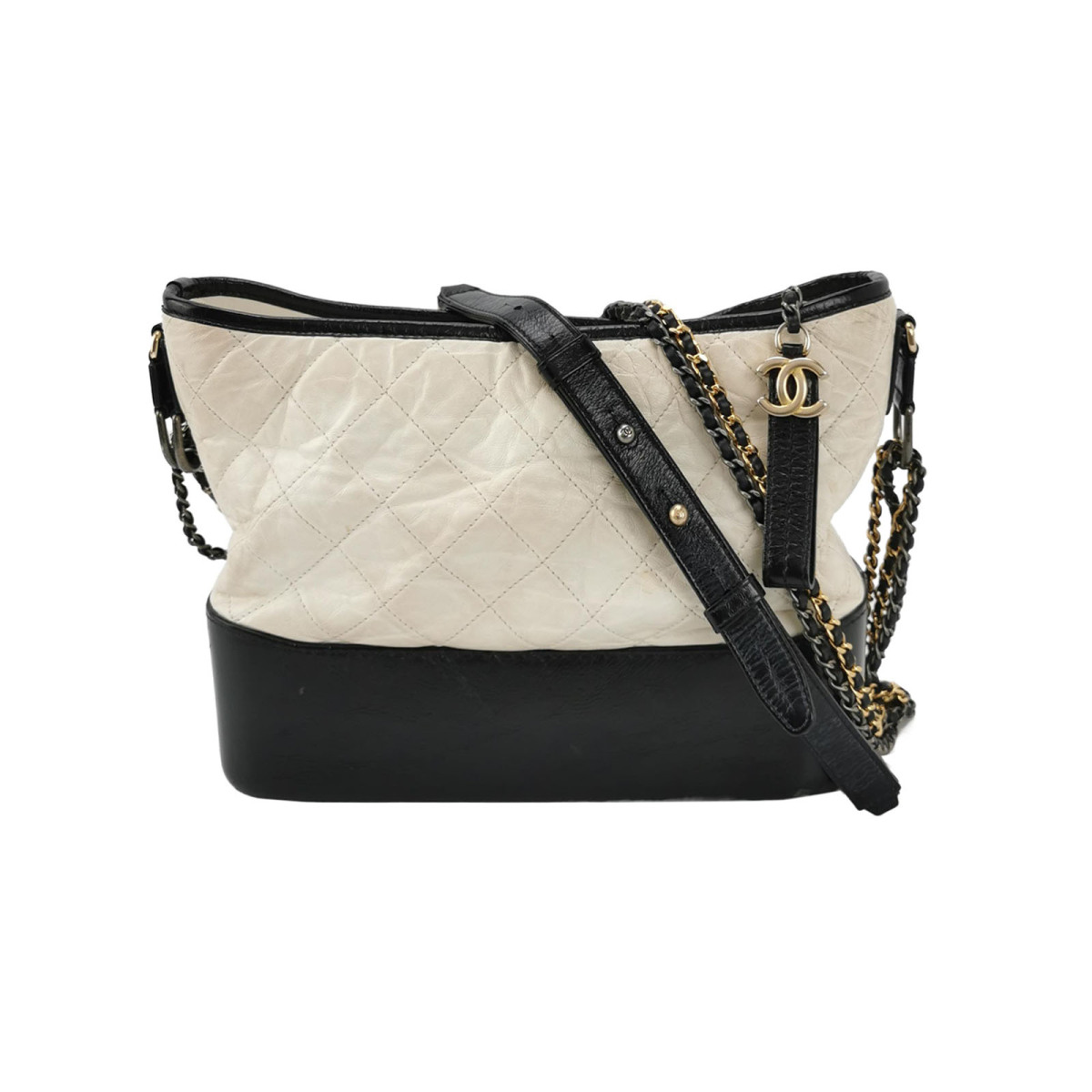 Chanel Gabrielle — продано