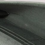 Chanel CC Bag C Logo — фото 11