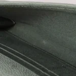 Chanel CC Bag (Шанель) — фото 11