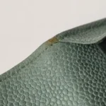 Chanel CC Bag (Шанель) — фото 12