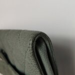 Chanel CC Bag C Logo — фото 13