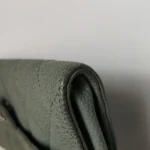 Chanel CC Bag (Шанель) — фото 13