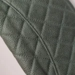 Chanel CC Bag (Шанель) — фото 14
