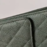 Chanel CC Bag (Шанель) — фото 15
