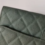 Chanel CC Bag (Шанель) — фото 16