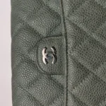 Chanel CC Bag (Шанель) — фото 17
