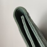 Chanel CC Bag C Logo — фото 18