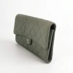 Chanel CC Bag (Шанель) — фото 2