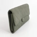 Chanel CC Bag (Шанель) — фото 3