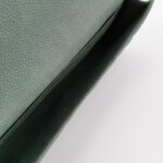 Chanel CC Bag C Logo — фото 6