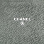 Chanel CC Bag C Logo — фото 7