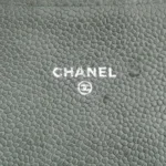 Chanel CC Bag (Шанель) — фото 7